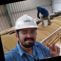 Givaldo Santos