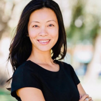 LYNNE TRAN