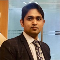 Dr Awal Khan