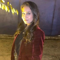 Roha Ashar