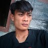 Nurhakiki Nurhakiki