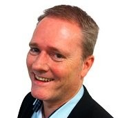 Henrik Konnerup
