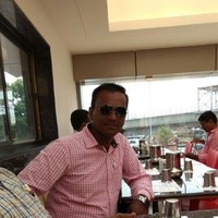 Prakash Radhakrishnan