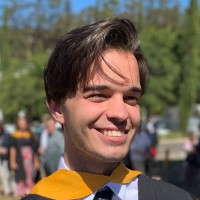 Josua Joubert