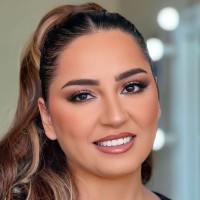 Sahar Zwain
