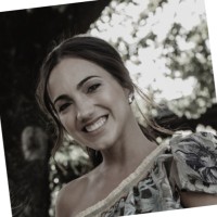 Lucrecia Gonzalez Llamazares