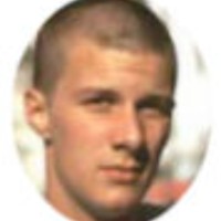 Matt Bannert