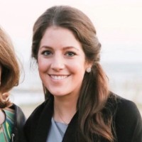 Katherine Breland