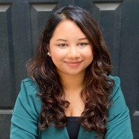 Miroslava Rodríguez