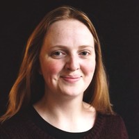 Hazel Lawrence