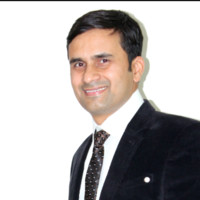 Sohan Rawat
