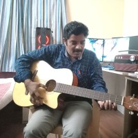 Balaji Devadoss