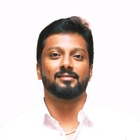 Sivakumar Alagusundaram