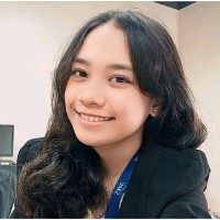 Ma. Nicole Alcaraz