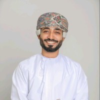 Samir Alsharji