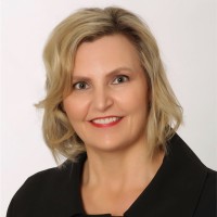 Susette Van Der Linden