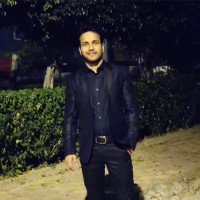 Tapan Singh