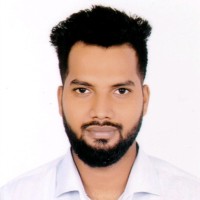 Md Monir Hossain