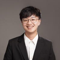 Stanley Tseng