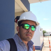 Ricardo Bardales García