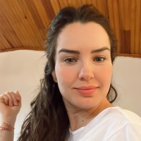 Figen Doğan