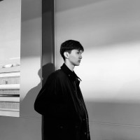 Galen Chow