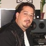 Nelson Ortiz
