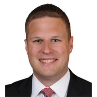 Michael Repka