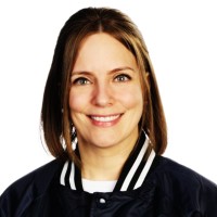 Miriam Bard-Dumont, EMBA