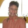 D'Juna L. Payton