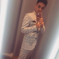 Edgar Fernando Herrera Vidal