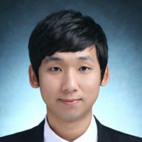 Dong-Myung Kim