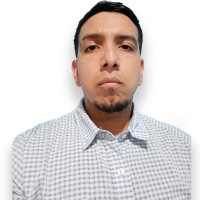 Bryans Perez