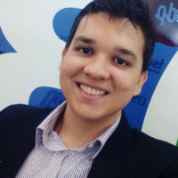 Lucas Mendes Donato