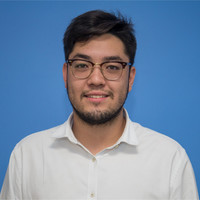 Luiz Calimério