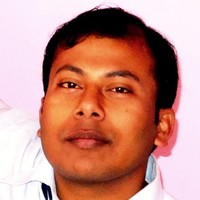 Ramdeo Kumar