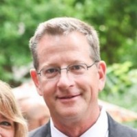 Joel Johnston