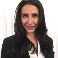 Maria F. Oliveira