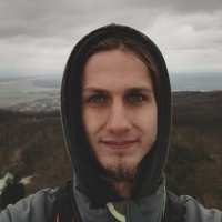 Jakub Bartak