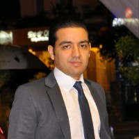 Serkan Tuncer