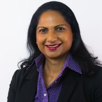 Radhika Singh