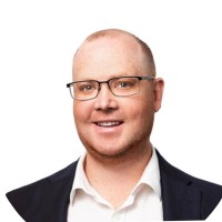 Nick Mcnamara