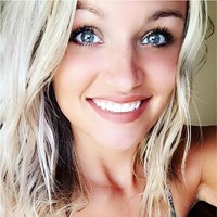 Rachel Loreti