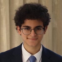 Rahul Razdan