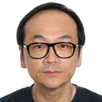 Joseph Phua