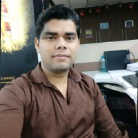 Tarun Chauhan