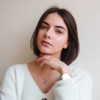 Іра Пастушок