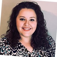 Rachel Floyd