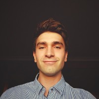 Daniel Koch