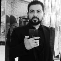 Ahmed Karram